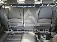 2016 Mazda CX-3