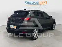 2016 Mazda CX-3