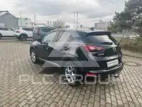 2016 Mazda CX-3