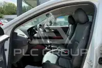 2016 Mazda CX-3