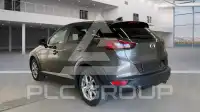 2016 Mazda CX-3