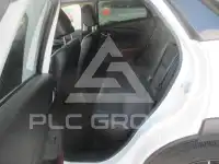 2016 Mazda CX-3