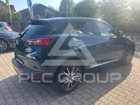 2016 Mazda CX-3
