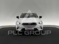 2016 Mazda CX-3