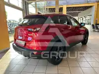 2016 Mazda CX-3