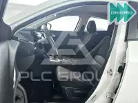 2016 Mazda CX-3