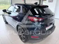 2016 Mazda CX-3
