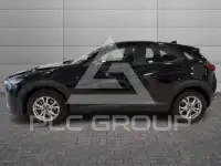 2016 Mazda CX-3