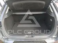 2016 Mazda CX-3