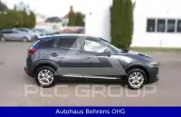 2016 Mazda CX-3