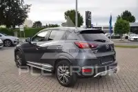 2016 Mazda CX-3