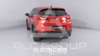 2016 Mazda CX-3