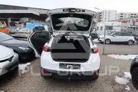 2016 Mazda CX-3