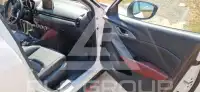 2016 Mazda CX-3