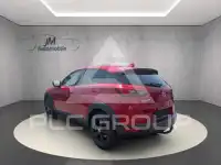 2016 Mazda CX-3