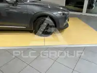 2016 Mazda CX-3