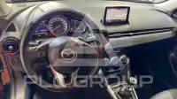 2016 Mazda CX-3