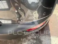 2016 Mazda CX-3