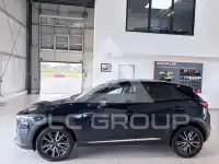 2016 Mazda CX-3