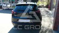 2016 Mazda CX-3