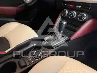 2016 Mazda CX-3