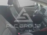 2016 Mazda CX-3