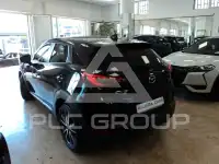 2016 Mazda CX-3