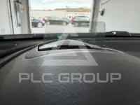 2016 Mazda CX-3