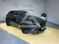 2016 Mazda CX-3