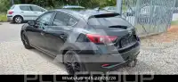 2016 Mazda 3