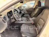 2016 Mazda 3
