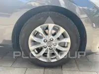 2016 Mazda 3