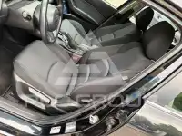 2016 Mazda 3