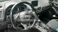 2016 Mazda 3