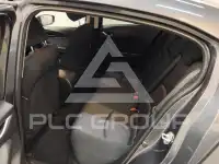 2016 Mazda 3