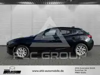 2016 Mazda 3