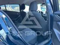 2016 Mazda 3