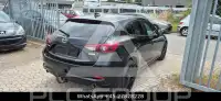 2016 Mazda 3