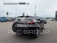 2016 Mazda 3