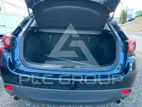 2016 Mazda 3