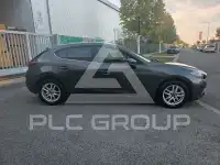 2016 Mazda 3