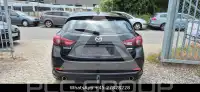 2016 Mazda 3