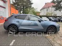 2016 Mazda 3