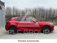 2016 Mazda 3