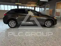 2016 Mazda 3