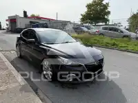 2016 Mazda 3