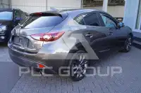 2016 Mazda 3