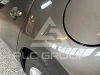 2016 Mazda 3