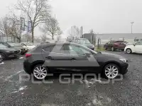 2016 Mazda 3