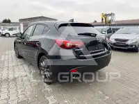2016 Mazda 3